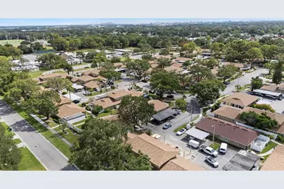 7303 Los Padres Court, Tampa, FL 33634 - Photo 5