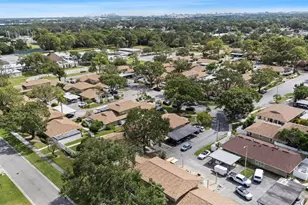 7303 Los Padres Ct, Tampa, FL 33634 - Photo 5