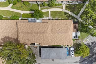 7303 Los Padres Ct, Tampa, FL 33634 - Photo 49