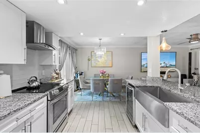 7303 Los Padres Court, Tampa, FL 33634 - Photo 21