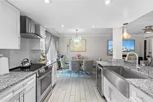 7303 Los Padres Ct, Tampa, FL 33634 - Photo 21