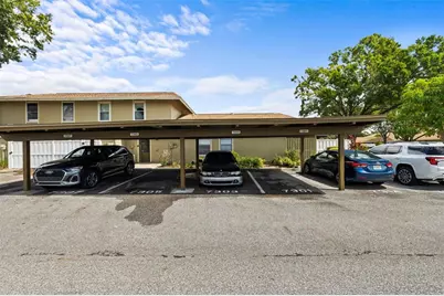 7303 Los Padres Court, Tampa, FL 33634 - Photo 47