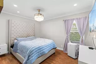 7303 Los Padres Ct, Tampa, FL 33634 - Photo 17