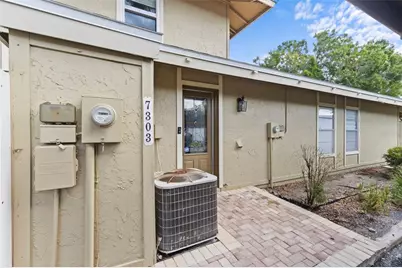 7303 Los Padres Court, Tampa, FL 33634 - Photo 33