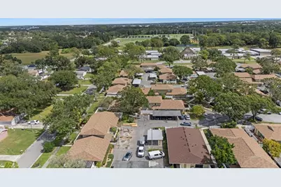 7303 Los Padres Court, Tampa, FL 33634 - Photo 43