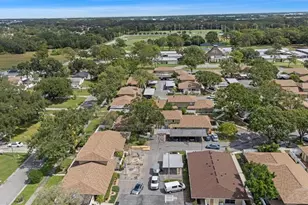 7303 Los Padres Ct, Tampa, FL 33634 - Photo 43