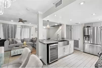 7303 Los Padres Court, Tampa, FL 33634 - Photo 35