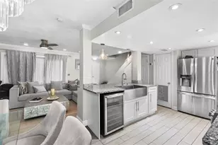 7303 Los Padres Ct, Tampa, FL 33634 - Photo 35