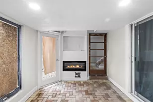 7303 Los Padres Ct, Tampa, FL 33634 - Photo 23