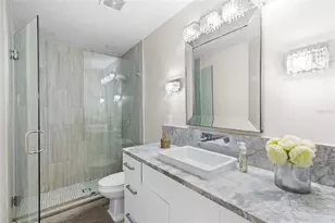 7303 Los Padres Ct, Tampa, FL 33634 - Photo 13