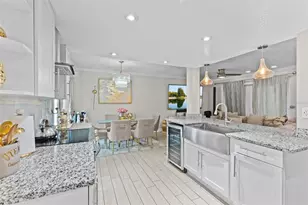 7303 Los Padres Ct, Tampa, FL 33634 - Photo 13