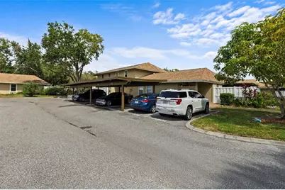 7303 Los Padres Court, Tampa, FL 33634 - Photo 37