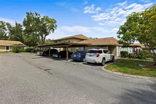 7303 Los Padres Ct, Tampa, FL 33634 - Photo 37