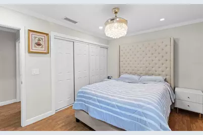 7303 Los Padres Court, Tampa, FL 33634 - Photo 29