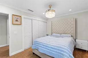 7303 Los Padres Ct, Tampa, FL 33634 - Photo 29
