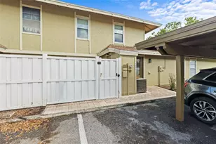 7303 Los Padres Ct, Tampa, FL 33634 - Photo 35