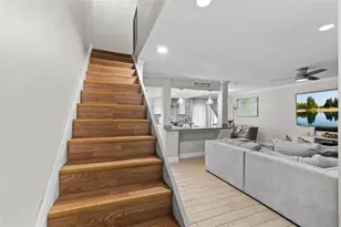 7303 Los Padres Ct, Tampa, FL 33634 - Photo 7