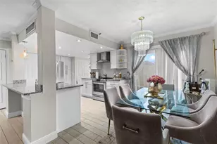 7303 Los Padres Ct, Tampa, FL 33634 - Photo 25