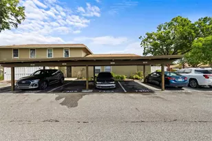 7303 Los Padres Ct, Tampa, FL 33634 - Photo 37