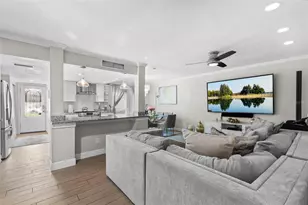 7303 Los Padres Ct, Tampa, FL 33634 - Photo 5