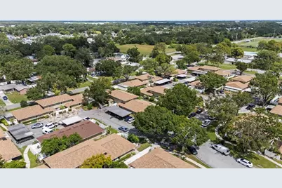 7303 Los Padres Court, Tampa, FL 33634 - Photo 3