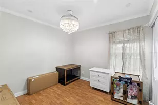 7303 Los Padres Ct, Tampa, FL 33634 - Photo 15