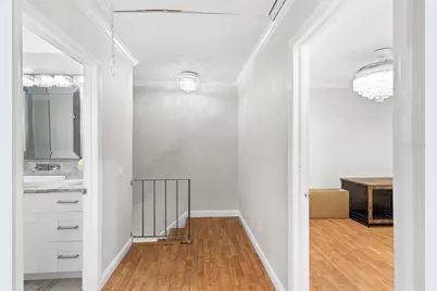 7303 Los Padres Court, Tampa, FL 33634 - Photo 11