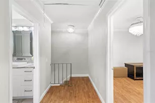 7303 Los Padres Ct, Tampa, FL 33634 - Photo 11