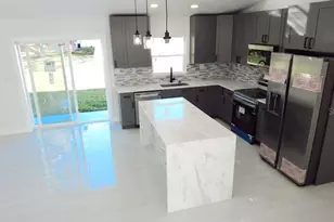 4115 El Rado Ave, Sebring, FL 33872 - Photo 5