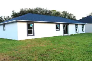 4115 El Rado Ave, Sebring, FL 33872 - Photo 5