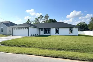 4115 El Rado Ave, Sebring, FL 33872 - Photo 1