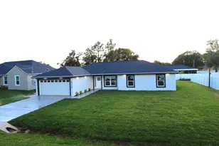 4115 El Rado Ave, Sebring, FL 33872 - Photo 21