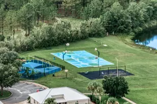 4115 El Rado Ave, Sebring, FL 33872 - Photo 29