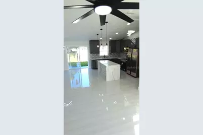 4115 El Rado Ave, Sebring, FL 33872 - Photo 9