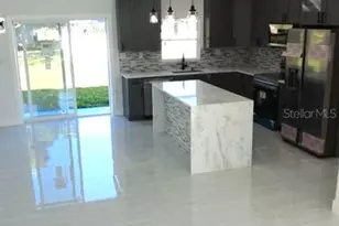 4115 El Rado Ave, Sebring, FL 33872 - Photo 9