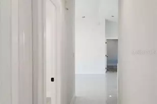 4115 El Rado Ave, Sebring, FL 33872 - Photo 11