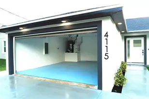 4115 El Rado Ave, Sebring, FL 33872 - Photo 23