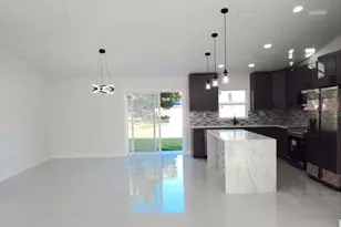 4115 El Rado Ave, Sebring, FL 33872 - Photo 3