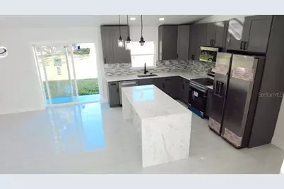 4115 El Rado Ave, Sebring, FL 33872 - Photo 11