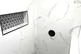 4115 El Rado Ave, Sebring, FL 33872 - Photo 9