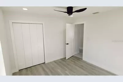 4115 El Rado Ave, Sebring, FL 33872 - Photo 17