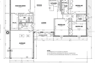 4115 El Rado Ave, Sebring, FL 33872 - Photo 25