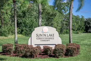 4115 El Rado Ave, Sebring, FL 33872 - Photo 31