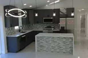 4115 El Rado Ave, Sebring, FL 33872 - Photo 15