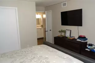 7240 Westpointe Blvd, Orlando, FL 32835 - Photo 7