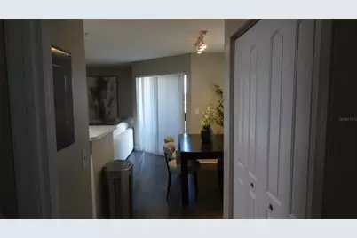 7240 Westpointe Boulevard #1125, Orlando, FL 32835 - Photo 9