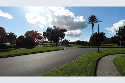 7240 Westpointe Boulevard #1125, Orlando, FL 32835 - Photo 31