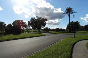 7240 Westpointe Blvd, Orlando, FL 32835 - Photo 31