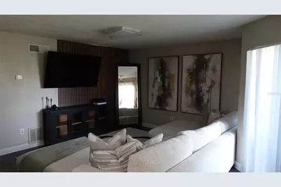 7240 Westpointe Boulevard #1125, Orlando, FL 32835 - Photo 11