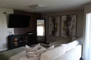 7240 Westpointe Blvd, Orlando, FL 32835 - Photo 11